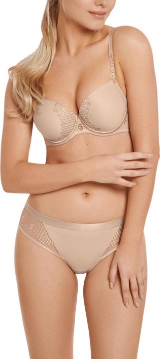 Produktbild Lisca Ivonne (38, Einzelpack)