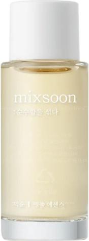 Immagine prodotto Mixsoon - Soondy Centella Asiatica Essence - 20 ml (20 ml)