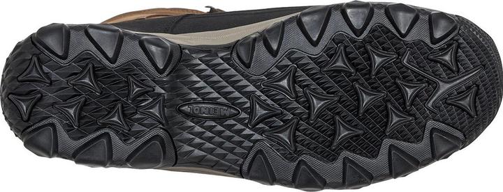 Immagine prodotto Meindl Garmisch Men II GTX (45)