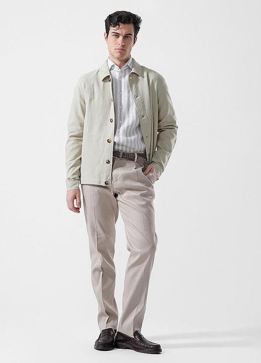 Produktbild Gabba Overshirt GABPETER (XL)