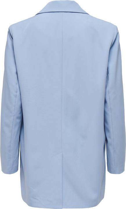 Immagine prodotto Only Blazer lungo Blazer classico (36)