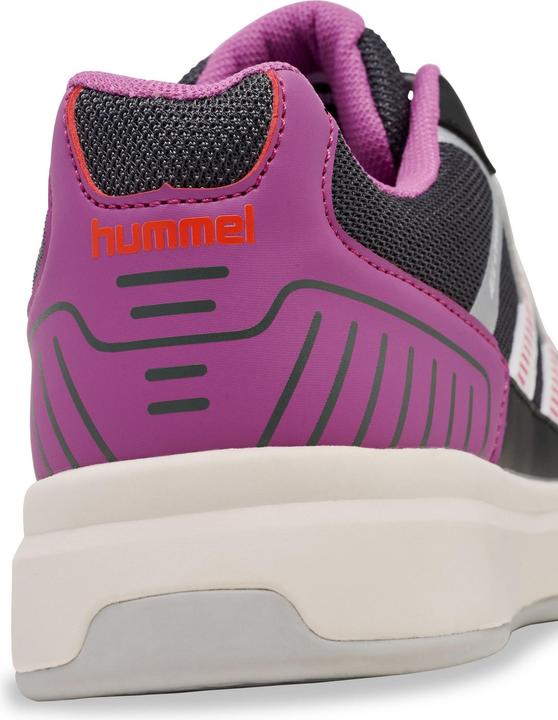 Produktbild hummel All Court (36.5)