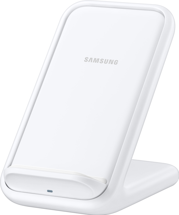 Actual product image Samsung N5200TB Wireless Charger (15 W)