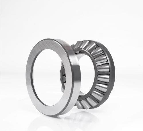 Produktbild SKF Axial-Pendelrollenlager 29322 E Innen-Ø 110 mm Breite48 mm -30 bis +200 Grad