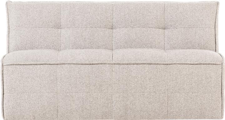 Image du produit Vtwonen Cluster (164 cm)