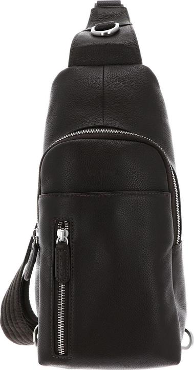 Produktbild Picard Bodybag Milano 7972