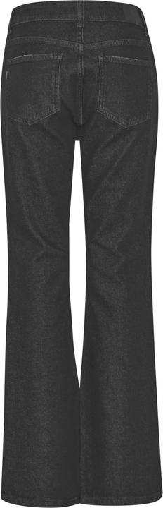 Actual product image Pulz Jeans Talia (32)