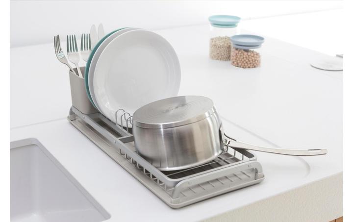 Image du produit Brabantia Compact