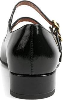 Actual product image Konstantin Starke 4222872 (40)