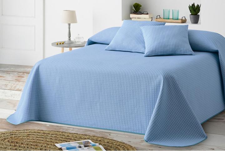 Immagine prodotto Erwin Müller Tagesdecke (220 x 250 cm)