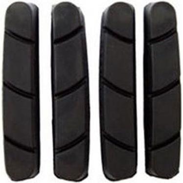 Thumbnail - Campagnolo, Bremsbeläge, (Campagnolo, Gummi)