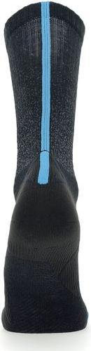 Immagine prodotto UYN Cycling Aero Winter (35 - 38)