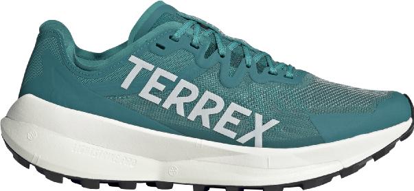 Grey One, Core Black, Pure Teal