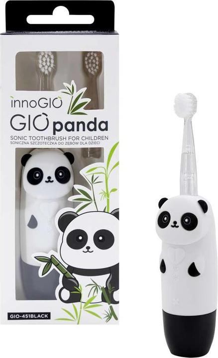 Immagine prodotto Innogio Panda (Spazzolino sonico)