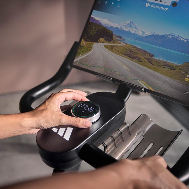 Produktbild Adidas C-1 Sprinter Bike