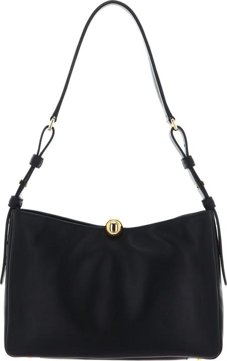 Produktbild Furla Schultertasche SFERA