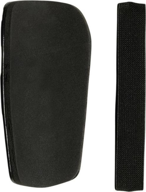 Actual product image adidas Tiro Club Fussball-Schienbeinschoner