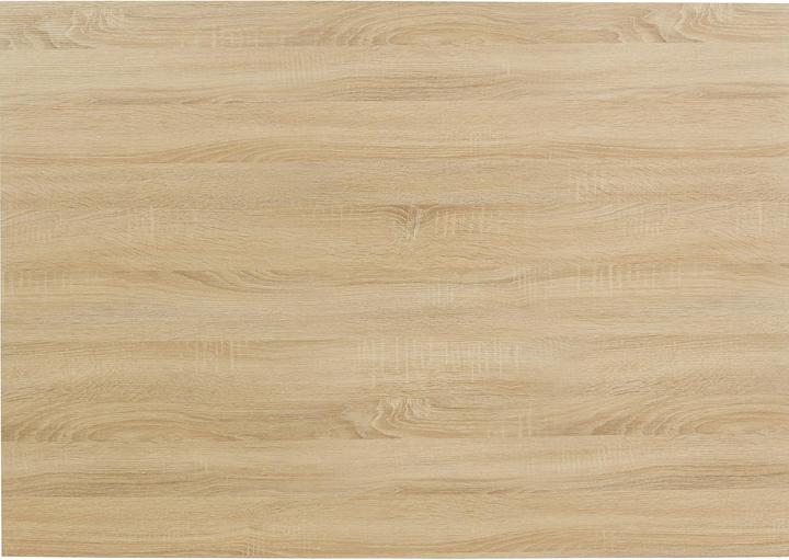 Image du produit Loft 24 Harris (120 x 80 x 77 cm)