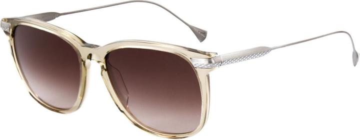 Immagine prodotto Belstaff Damensonnenbrille NORTON-S070 ø 54 mm