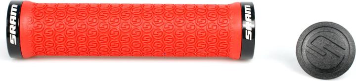 Sram LockingGrips
