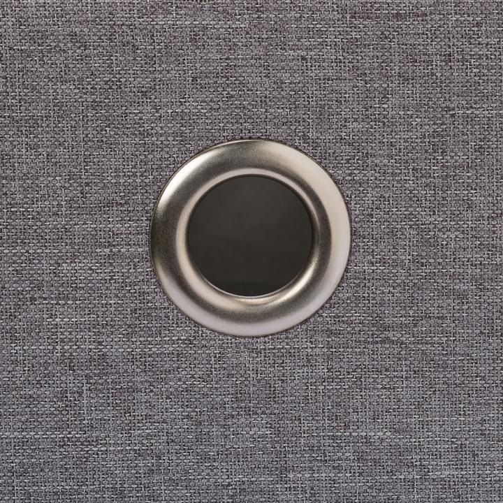 Image du produit Relaxdays 2x boîte de rangement (30,5 x 30,5 x 30,5 cm, 27 l)
