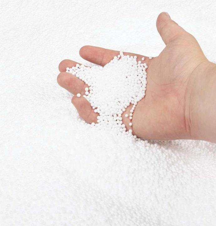 Produktbild vidaXL Sitzsackfüllung