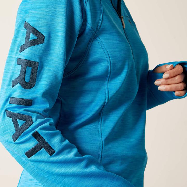 Produktbild Ariat Tek Team (XS)