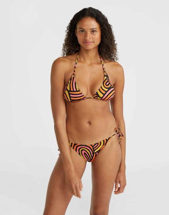 Image du produit O'Neill Capri - Ensemble Bikini Bondey (36)