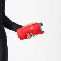 Produktbild Castelli Perfetto RoS 2 W Vest (S)