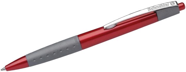 Produktbild Schneider Loox (Red, 10 x)