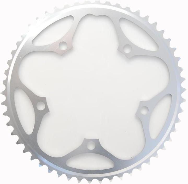 Image du produit Stronglight ALU 7075 Campa. B 110mm (50)