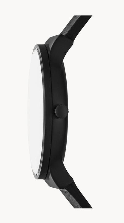 Produktbild Skagen Freja (Analoguhr, 26 mm)