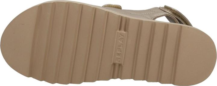 Produktbild Replay Sandalen (40)