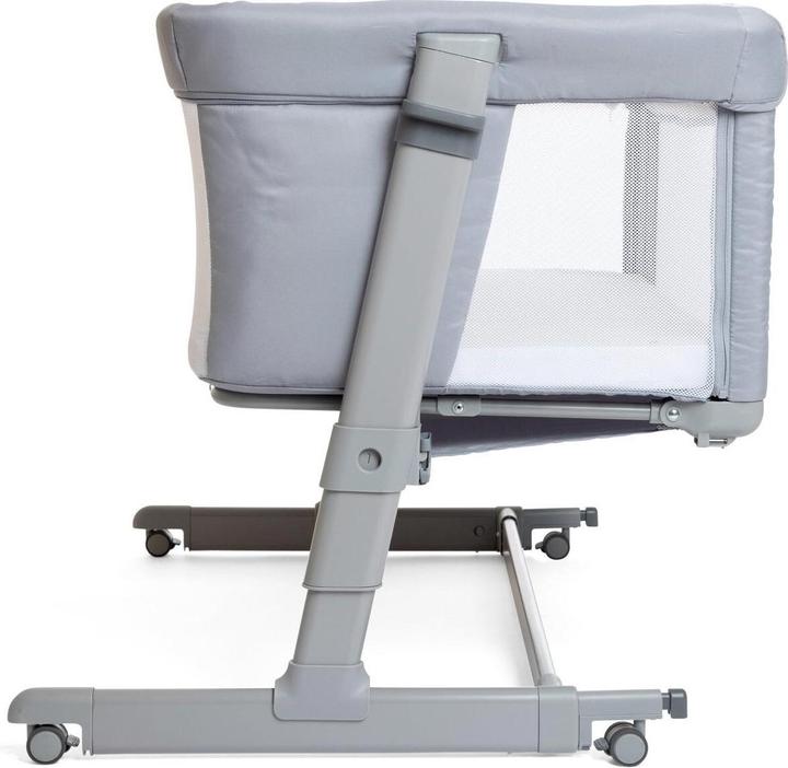 Immagine prodotto Chicco Sogno Next2Me