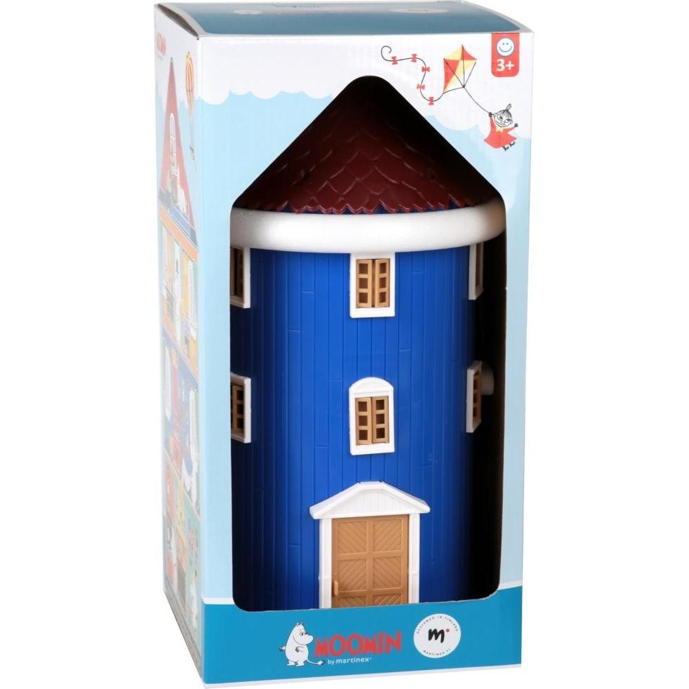 019787e6-9740-771b-b93e-