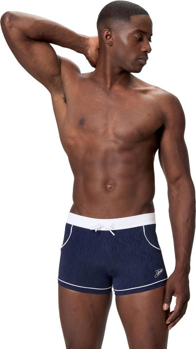 Image du produit Speedo Textured Aquashort (6)