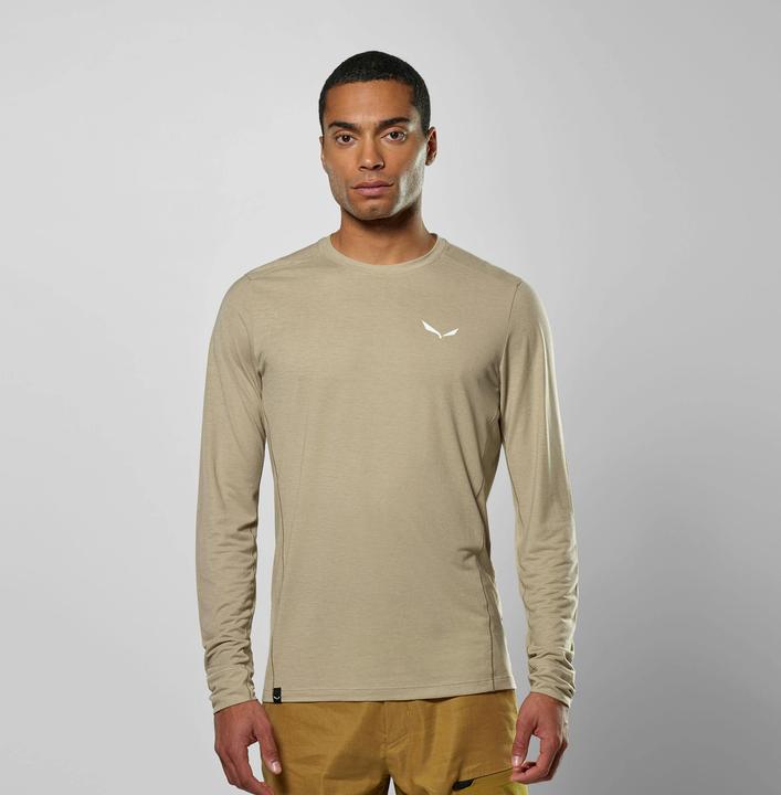 Produktbild Salewa Puez Dry'Ton T-Shirt (M)