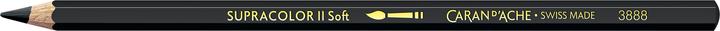 Actual product image Caran d'Ache Supracolor watercolours (3x)