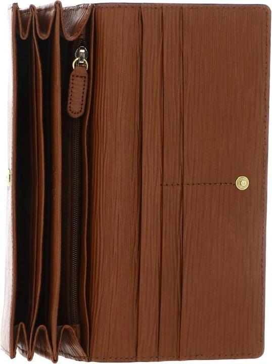 Actual product image Picard Calais 1 Flap Wallet