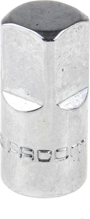 Immagine prodotto Facom Accoppiatore da 1/4" a 3/8" (1/4")