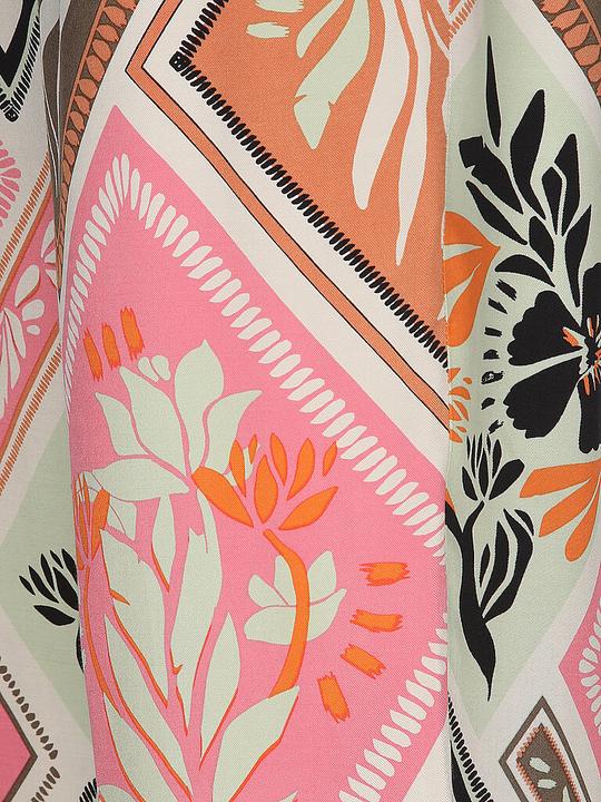 Actual product image Comma Marlenehose (34)