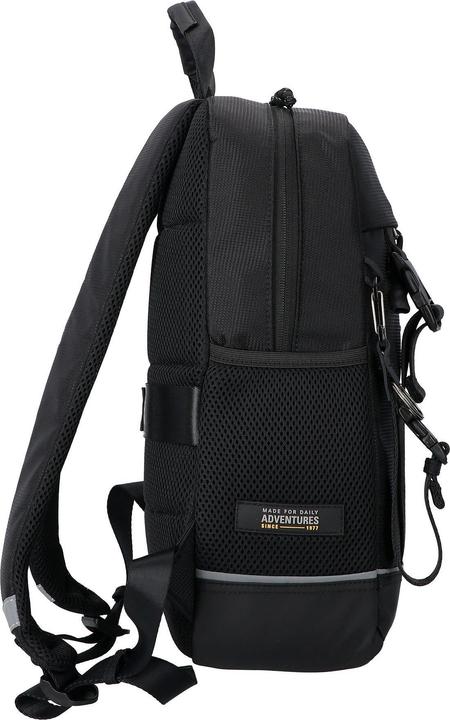 Actual product image Camel Active Connect Backpack (11 l)