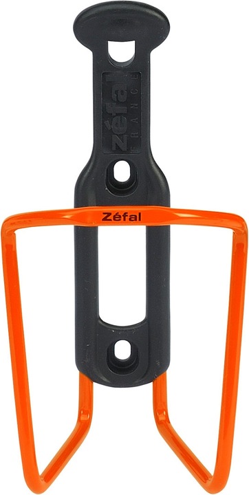 Image du produit Zefal Universel