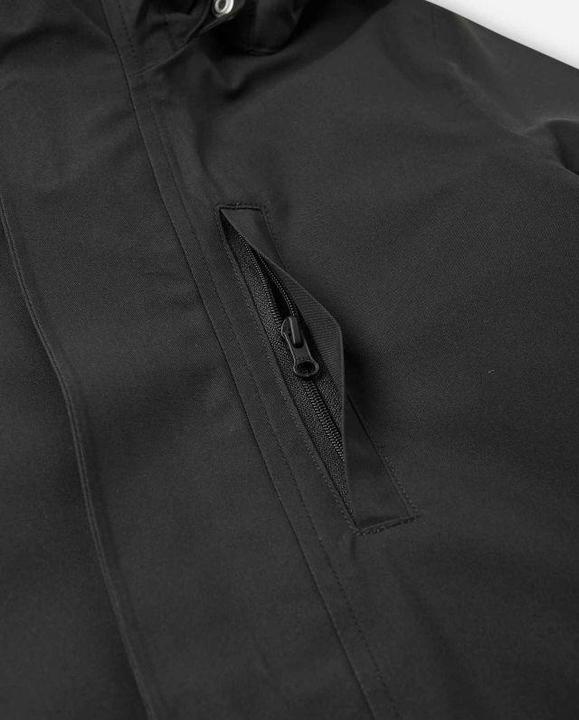 Produktbild Reima regenanzug kind ajaton (122)