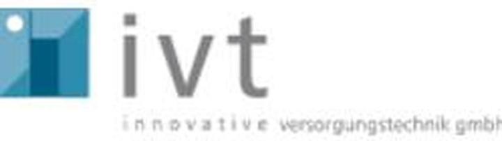 Produktbild IVT US-16 3600 VA