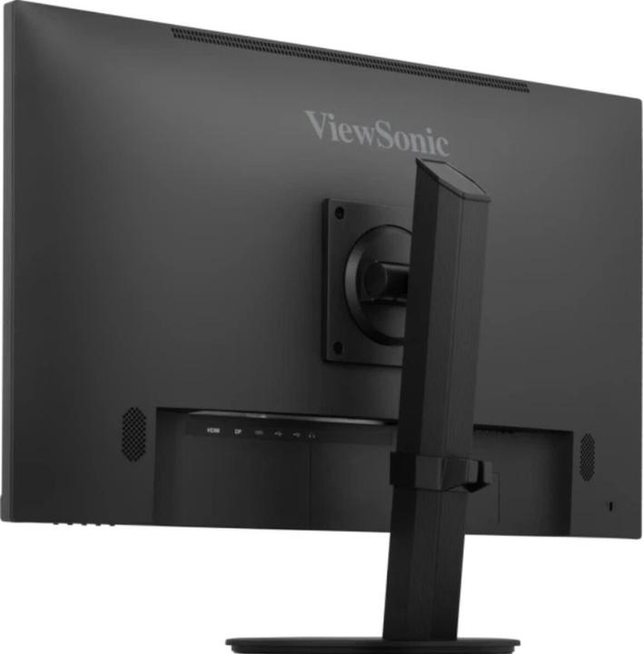 Produktbild Viewsonic 68.6cm VG2709-2K-MHDU-2 16:9 HDMI/USBC 100Hz QHD (2560 x 1440 Pixel, 27")