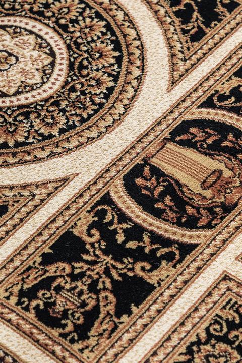 Produktbild Hanse Home Guzara (240 x 80 cm)