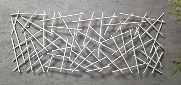 Actual product image HAKU Möbel Mikado