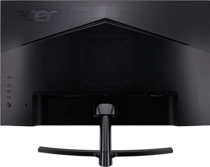 Immagine prodotto Acer K243YEbmix (1920 x 1080 pixel, 23.80")