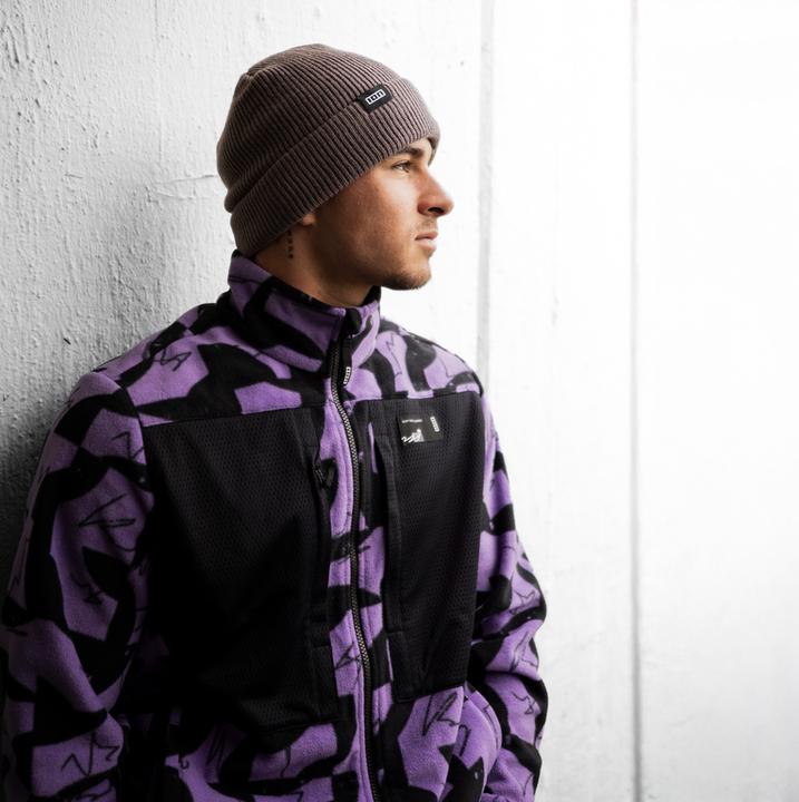 Immagine prodotto ION Jacket HD Fleece (M)